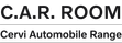 Logo C.A.R. Room srl